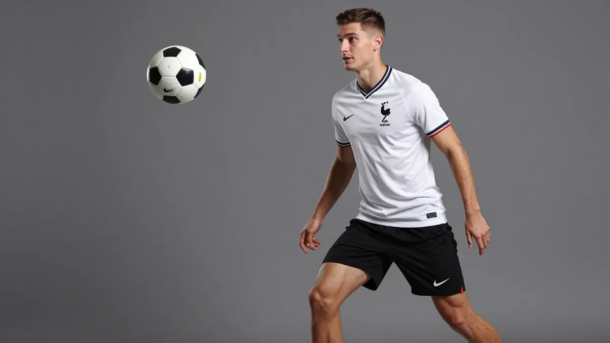 FC Basel have signed experienced French full-back Clément Michelin on a free transfer, with the defender penning a...