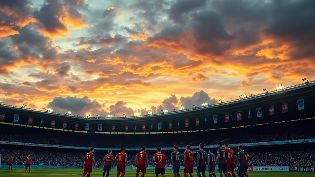 FC Basel joins forces with Genossenschaft - Joggeli to become multifunctional