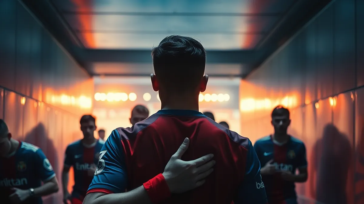 FC Basel: Taktische Überlegungen vor dem nächsten Heimspiel