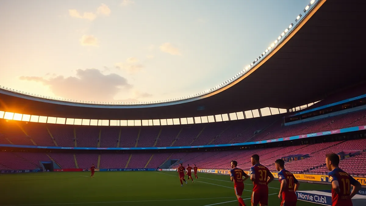FC Basel: New Season Fixtures for 2026/27 Released