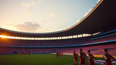 FC Basel has received the first fixtures for the Brack Super League 2026/27. Learn more about the dates and opponents.