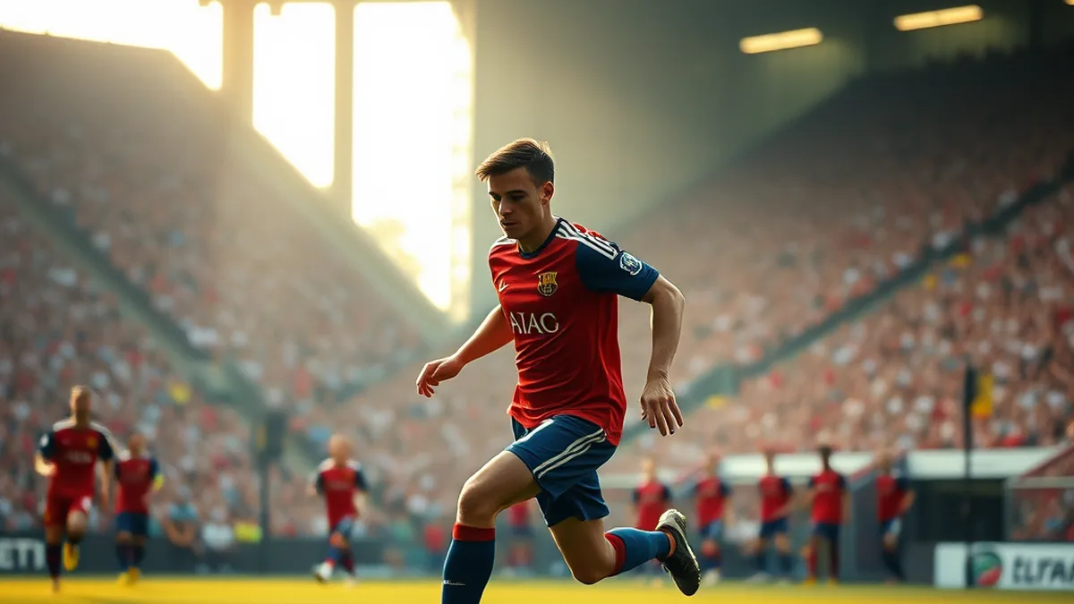 Tactical Nuances: FC Basel's Path to Stability