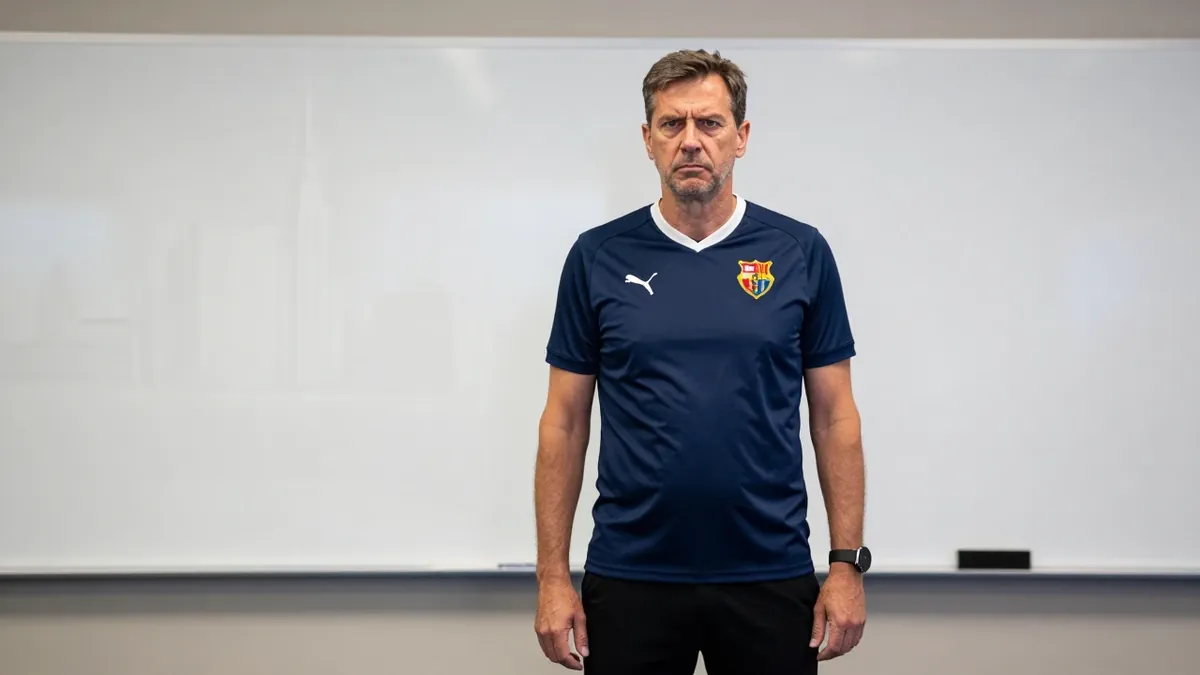 FC Basel denies allegations: «defamatory campaign»
