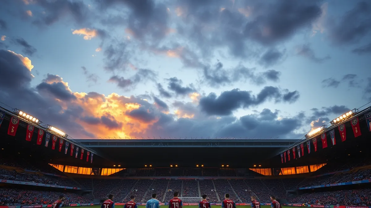 Who are the Transfer Activists? The Headcount Ahead of the First Match Day