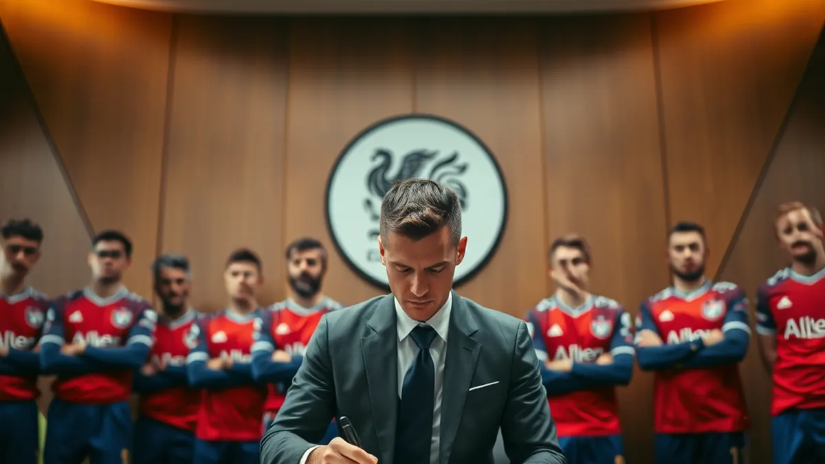 FC Basel: Loris Schreiber joins FC Wil