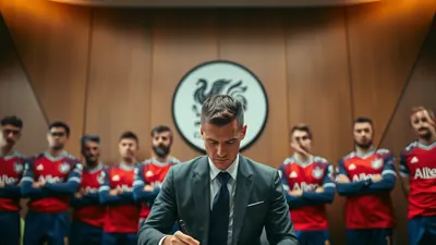 FC Basel: Loris Schreiber leaves the club and joins FC Wil on a permanent deal until summer 2029. The 20-year-old...